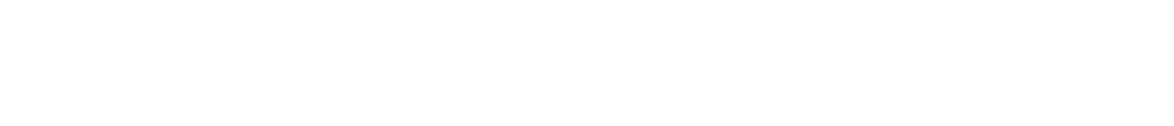 BYD Royal Motors