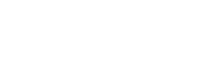 IT Park