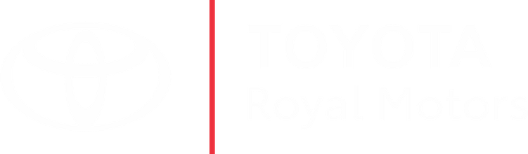 Toyota Royal Motors