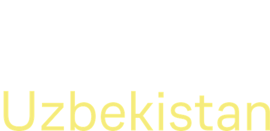 Yandex ML School